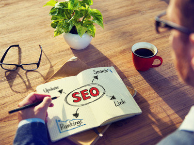 Công ty quảng cáo từ khóa ngành nghề lên top google giá rẽ tại Ninh Thuận