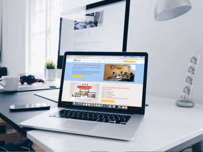 Dịch vụ quảng cáo google tại Phan Rang -Tháp Chàm Ninh Thuận uy tín