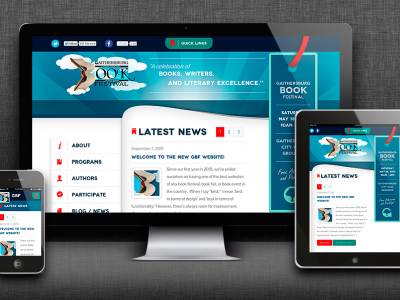 Dịch vụ quản trị chăm sóc website giá rẽ uy tín tại Ninh Thuận