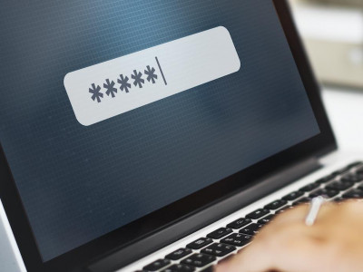 Dịch vụ cài win crack và bẻ khóa mật khẩu máy tính tại nhà ở TPHCM