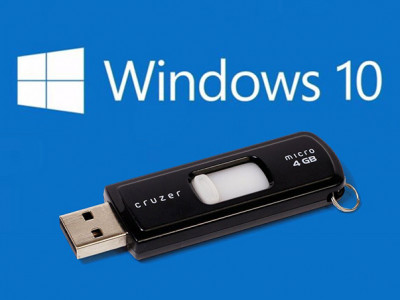 Dịch vụ cài win tận nơi tại nhà ở Gò Vấp TPHCM uy tín nhất