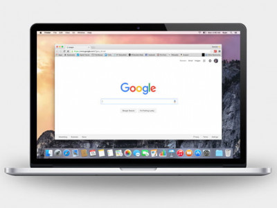 Công ty quảng cáo từ khóa ngành nghề lên top google giá rẽ tại Cần Thơ