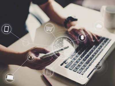 Công ty quảng cáo google uy tín giá rẽ tại TPHCM