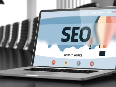 Công ty nhận quảng cáo google tất cả ngành nghề tại TPHCM