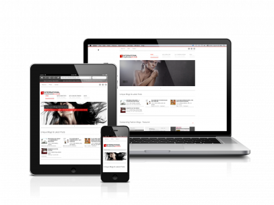 Công ty quảng cáo từ khóa ngành nghề lên top google uy tín tại Đà Nẵng