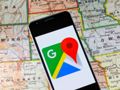 Dịch vụ tạo và xác minh google maps địa điểm kinh doanh tại TPHCM