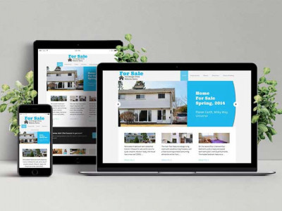 Công ty thiết kế web chuẩn seo theo yêu cầu tại TPHCM