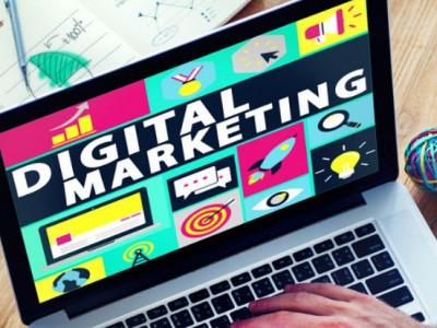 Dịch vụ quảng cáo google chuyên nghiệp giá rẽ tại Nha Trang Khánh Hòa