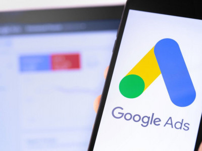 Bảng giá chạy quảng cáo Google Ads giá rẽ uy tín chuyên nghiệp nhất