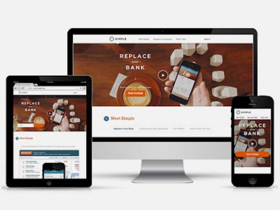 Công ty thiết kế web và seo web chuyên nghiệp giá rẽ tại Quảng Ngãi