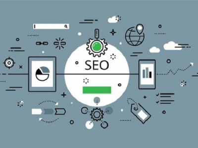 Công ty quảng cáo từ khóa ngành nghề lên top google tại Quảng Ngãi