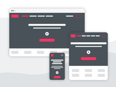 Công ty thiết kế web và lập trình website cao cấp chuyên nghiệp tại TPHCM