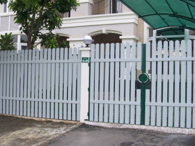 Sửa cửa sắt tại nhà TPHCM uy tín chuyên nghiệp nhanh chóng giá rẽ