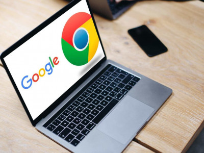 Công ty chạy quảng cáo google uy tín giá rẽ tại Tây Ninh