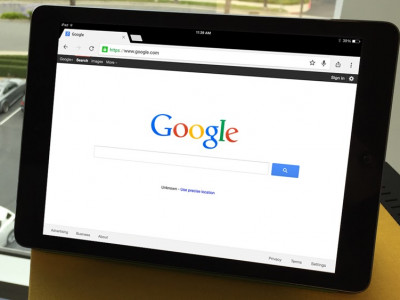 Công ty quảng cáo google, seo web chuyên nghiệp uy tín ở tại TPHCM