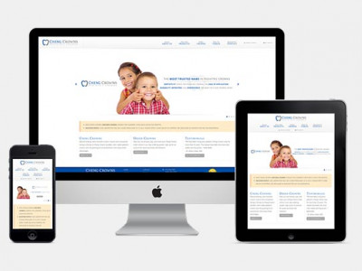 Dịch vụ quản trị chăm sóc website uy tín chuyên nghiệp tại Tây Ninh