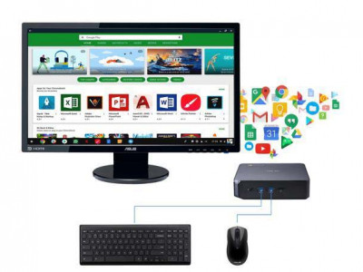 Dịch vụ quảng cáo google uy tín giá tốt tại TP Tây Ninh