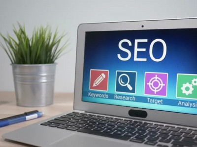 Dịch vụ seo web chuyên nghiệp giá rẽ uy tín tại TPHCM