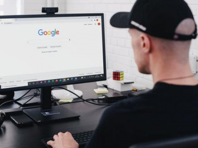 Dịch vụ quảng cáo google giá rẽ chuyên nghiệp ở tại Tuy Hòa Phú Yên