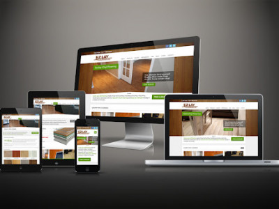 Công ty thiết kế web và chạy quảng cáo google uy tín tại Hóc Môn TPHCM