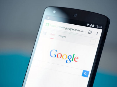 Công ty chạy quảng cáo google giá tốt chuyên nghiệp tại Phú Thọ