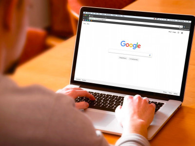 Công ty chạy quảng cáo google và thiết kế web chuẩn seo tại quận 10 TPHCM