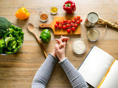 Dịch vụ thiết kế menu cho nhà hàng khách sạn quán ăn quán nhậu tại TPHCM