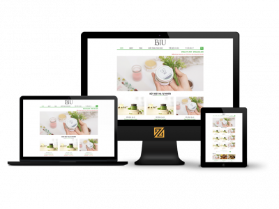 Công ty quảng cáo google và seo web chuyên nghiệp tại Tân Bình TPHCM