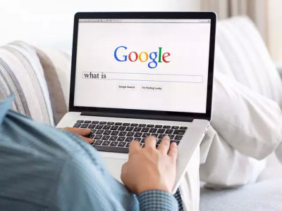 Công ty quảng cáo từ khóa dịch vụ ngành nghề lên top google tại Gia Lai