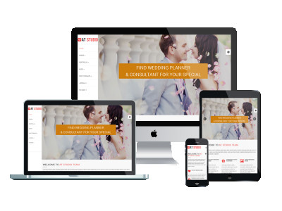 Chuyên nhận quản trị chăm sóc website uy tín tại Gia Lai