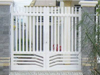 Dịch vụ sửa cửa sắt uy tín giá rẽ tại quận 10 TPHCM