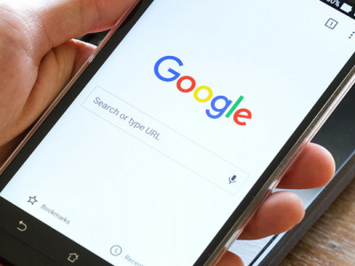 Dịch vụ quảng cáo từ khóa bao phủ ngành nghề tại 22 quận huyện Tphcm