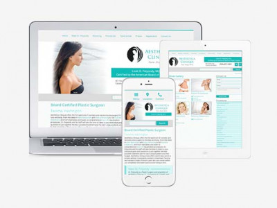 Dịch vụ quản trị và chăm sóc website chuyên nghiệp tại Quảng Trị