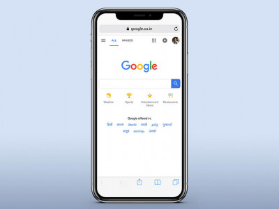 Công ty nhận seo từ khóa ngành nghề lên top google bao phủ tại TPHCM