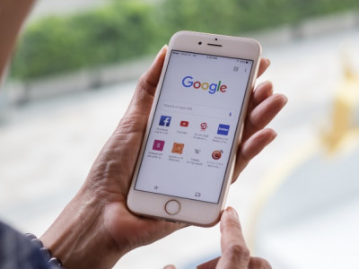 Công ty quảng cáo từ khóa ngành nghề lên top google giá rẽ tại Quảng Trị