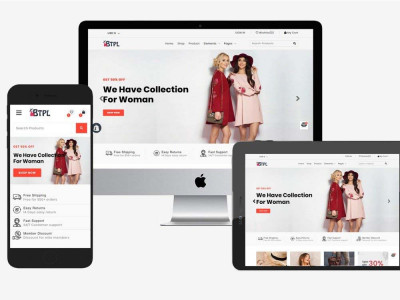 Công ty thiết kế, lập trình, seo web lên top google uy tín tại Quảng Nam