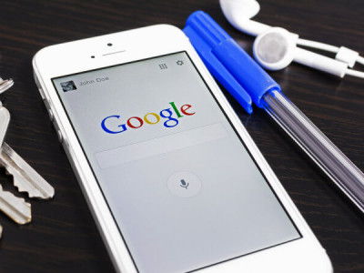 Công ty quảng cáo từ khóa ngành nghề lên top google theo tỉnh thành giá rẽ