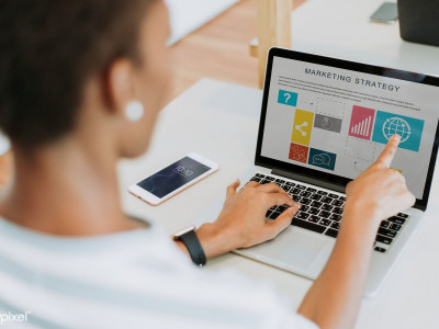 Dịch vụ quảng cáo google chuyên nghiệp uy tín ở tại Tam Kỳ Quảng Nam