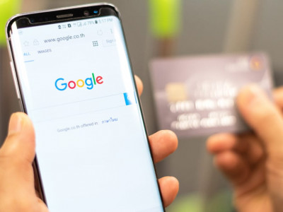 Liên hệ công ty quảng cáo google uy tín giá rẽ tại TPHCM