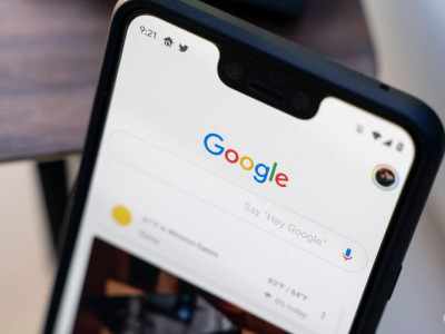 Công ty nhận quảng cáo google uy tín tại Bắc Giang