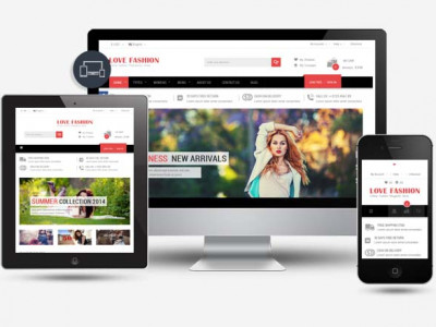 Công ty đơn vị thiết kế web chuẩn seo uy tín tại TPHCM