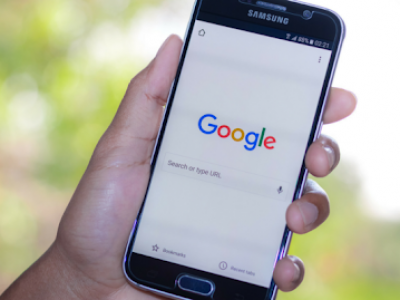 Dịch vụ quảng cáo google chuyên nghiệp giá rẽ tại TP Bắc Giang