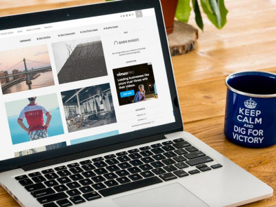 Dịch vụ quản trị chăm sóc website chuyên nghiệp uy tín tại Bắc Giang