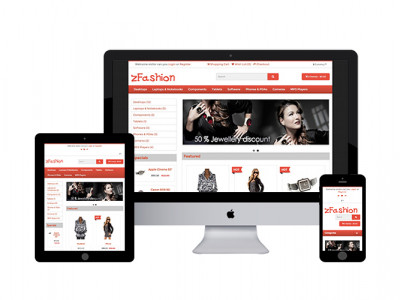 Công ty thiết kế web, seo web chuyên nghiệp giá rẽ uy tín tại Bắc Kạn