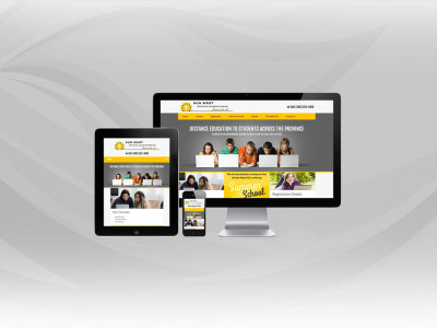 Dịch vụ quản trị chăm sóc website giá rẽ uy tín nhất ở tại Bắc Kạn