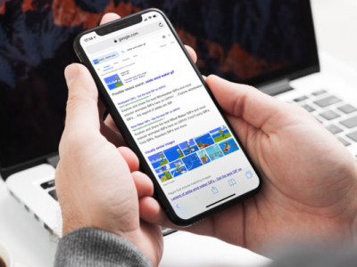 Dịch vụ quảng cáo google bao phủ từ khóa ngành nghề ở tại TPHCM