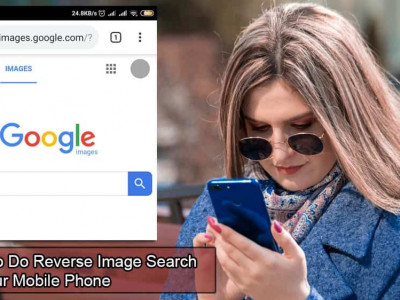 Dịch vụ quảng cáo google uy tín chuyên nghiệp nhất tại TP Bạc Liêu