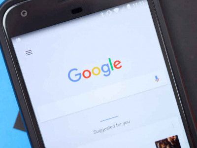 Công ty quảng cáo từ khóa ngành nghề lên top google giá rẽ tại Bạc Liêu