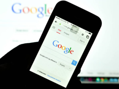 Dịch vụ seo từ khóa lên top google tại TPHCM