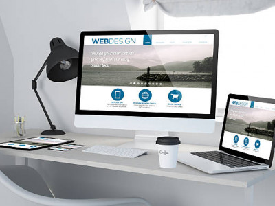 Công ty thiết kế web, seo web ở tại Bạc Liêu uy tín chuyên nghiệp nhất